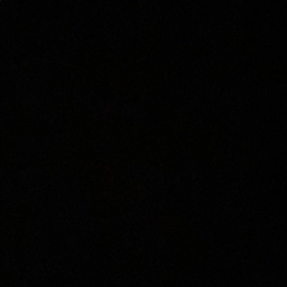 Meet your Posher, Marquelle - Picture 1 of 1